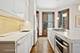 824 W Dakin Unit 3, Chicago, IL 60613