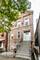 3340 S Carpenter, Chicago, IL 60608