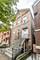 3340 S Carpenter, Chicago, IL 60608