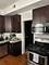 3340 S Carpenter, Chicago, IL 60608