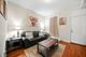 3340 S Carpenter, Chicago, IL 60608