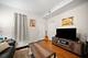3340 S Carpenter, Chicago, IL 60608