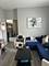 3340 S Carpenter, Chicago, IL 60608
