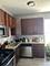 3340 S Carpenter, Chicago, IL 60608