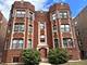 6749 S Paxton Unit 3, Chicago, IL 60649