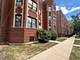 6749 S Paxton Unit 3, Chicago, IL 60649