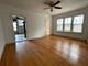 6749 S Paxton Unit 3, Chicago, IL 60649