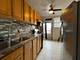 6749 S Paxton Unit 3, Chicago, IL 60649