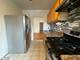 6749 S Paxton Unit 3, Chicago, IL 60649