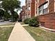 6749 S Paxton Unit 3, Chicago, IL 60649