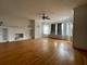 6749 S Paxton Unit 3, Chicago, IL 60649
