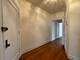 6749 S Paxton Unit 3, Chicago, IL 60649