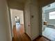 6749 S Paxton Unit 3, Chicago, IL 60649