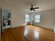6749 S Paxton Unit 3, Chicago, IL 60649