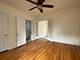 6749 S Paxton Unit 3, Chicago, IL 60649
