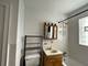 6749 S Paxton Unit 3, Chicago, IL 60649