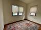 6749 S Paxton Unit 3, Chicago, IL 60649