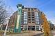 437 W Division Unit 912, Chicago, IL 60610