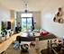 437 W Division Unit 912, Chicago, IL 60610
