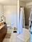 437 W Division Unit 912, Chicago, IL 60610