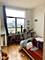 437 W Division Unit 912, Chicago, IL 60610