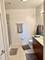 437 W Division Unit 912, Chicago, IL 60610