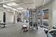 437 W Division Unit 912, Chicago, IL 60610