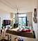 437 W Division Unit 912, Chicago, IL 60610