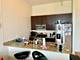 437 W Division Unit 912, Chicago, IL 60610