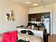 437 W Division Unit 912, Chicago, IL 60610