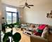 437 W Division Unit 912, Chicago, IL 60610