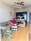 437 W Division Unit 912, Chicago, IL 60610