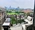 437 W Division Unit 912, Chicago, IL 60610