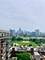 437 W Division Unit 912, Chicago, IL 60610