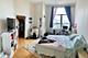 437 W Division Unit 912, Chicago, IL 60610