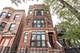2417 W Fillmore Unit 2, Chicago, IL 60612