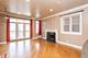2417 W Fillmore Unit 2, Chicago, IL 60612