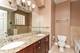 2417 W Fillmore Unit 2, Chicago, IL 60612