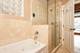 2417 W Fillmore Unit 2, Chicago, IL 60612
