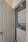 2417 W Fillmore Unit 2, Chicago, IL 60612