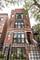 2417 W Fillmore Unit 2, Chicago, IL 60612