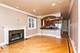 2417 W Fillmore Unit 2, Chicago, IL 60612