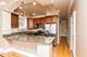 2417 W Fillmore Unit 2, Chicago, IL 60612