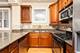 2417 W Fillmore Unit 2, Chicago, IL 60612
