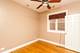 2417 W Fillmore Unit 2, Chicago, IL 60612