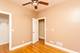 2417 W Fillmore Unit 2, Chicago, IL 60612