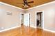 2417 W Fillmore Unit 2, Chicago, IL 60612
