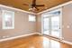 2417 W Fillmore Unit 2, Chicago, IL 60612