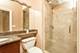 2417 W Fillmore Unit 2, Chicago, IL 60612