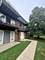 2276 Century Point Unit A, Glendale Heights, IL 60139